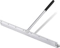 15.25 Inch Sheet Metal Folding Hemming Tool for Bending Steel
