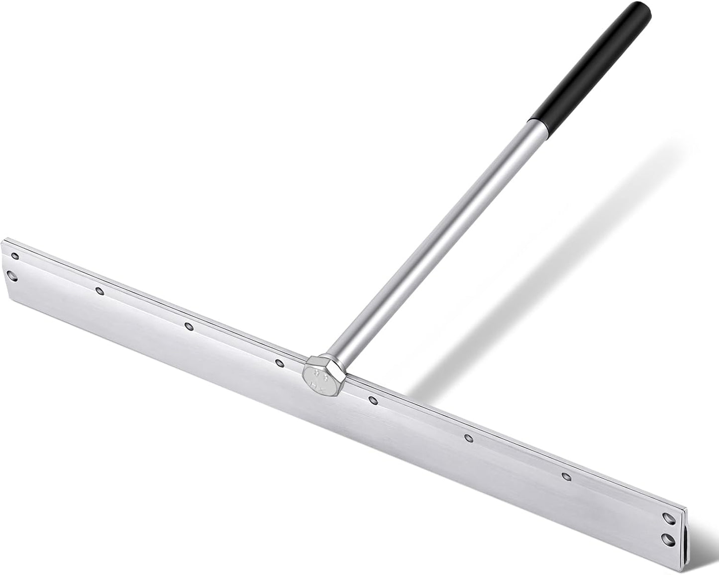 15.25 Inch Sheet Metal Folding Hemming Tool for Bending Steel