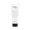 philosophy fresh cream body lotion - creamy vanilla moisture boost