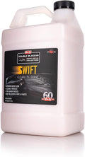 Swift Clean & Shine Interior Cleaner & Protectant - Satin Finish