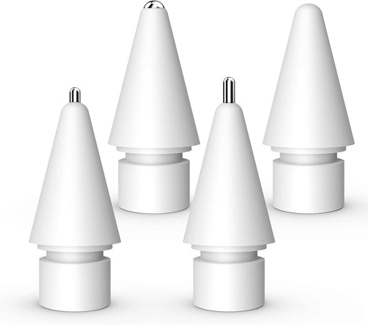 Inesore Apple Pencil Tips: Proven Compatibility