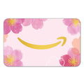 Instant eGift Card for Any Occasion - Perfect for Everyone