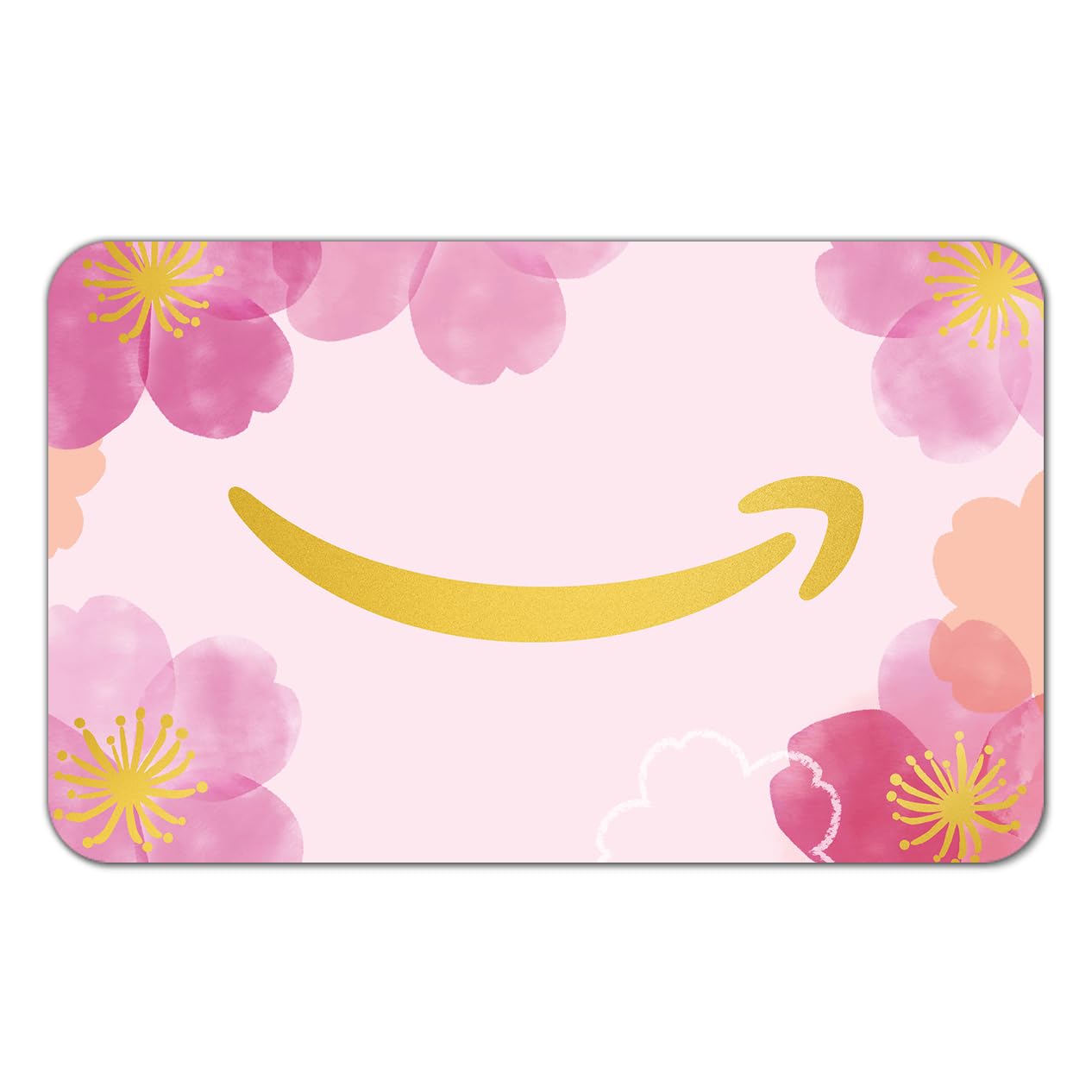 Instant eGift Card for Any Occasion - Perfect for Everyone