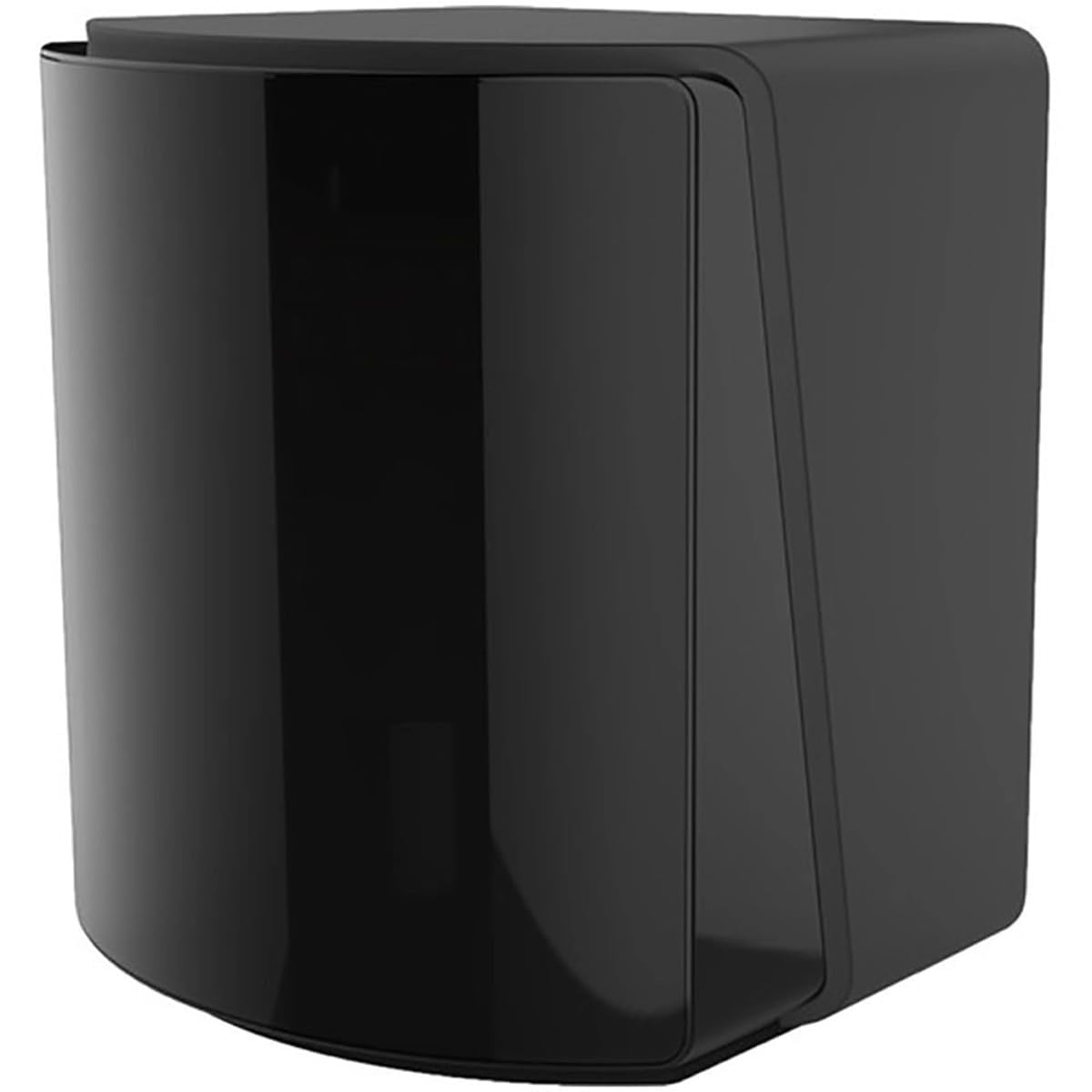 HTC VIVE SteamVR Base Station 2.0 for Precision Room-Scale Tracking