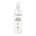 SheaMoisture 100% Virgin Coconut Oil Leave-In Conditioner