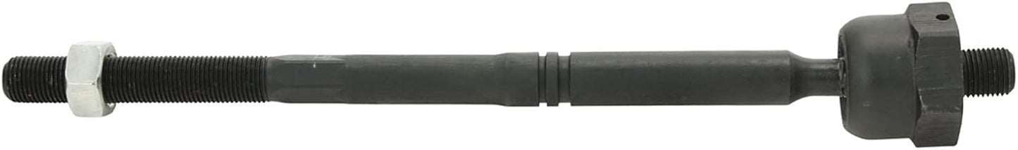 TRQ Front Left Right Inner Tie Rod for 2004-2008 Ford F-150