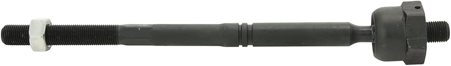 TRQ Front Left Right Inner Tie Rod for 2004-2008 Ford F-150