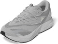adidas Women's Lightstride Sneaker - Lightweight Responsive Cushioning
