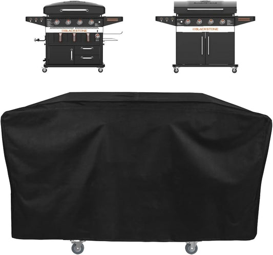 Cover for Blackstone Patio Series 36 Inch Griddle - Heavy Duty