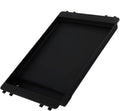 Griddle Replacement for Weber Genesis 300 Series - Cast Iron Flat Top