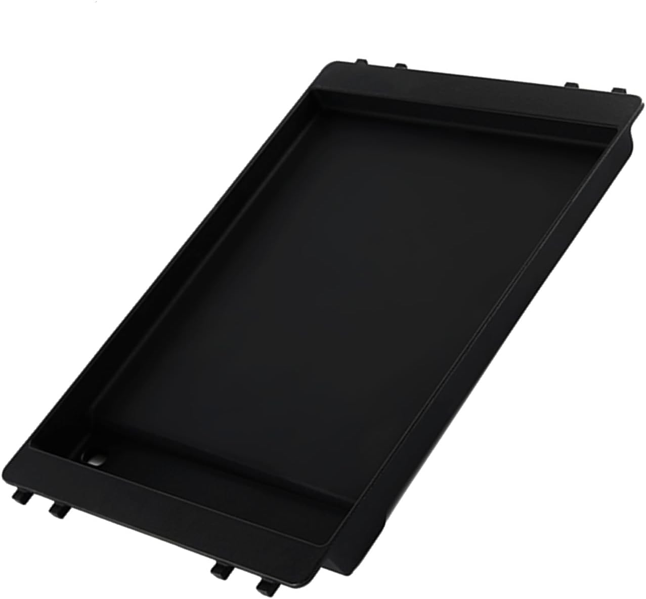 Weber Genesis Griddle Replacement Parts for E-310 E-330 S-330