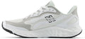 Fresh Foam Arishi V4 Women's Tiralux Running Shoe - Cushioned Ride