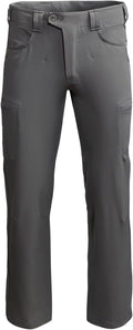 Men's Traverse Hunting Pants - Lightweight Breathable Fit