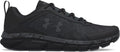 Under Armour Men's Charged Assert 9 Running Shoe - Neutral Road Runner