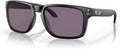 OAKLEY Holbrook XL OO9417 Square Sunglasses For Men - Larger Fit