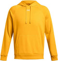 Men's Rival Fleece Hoodie - Midweight Soft Cotton-Blend