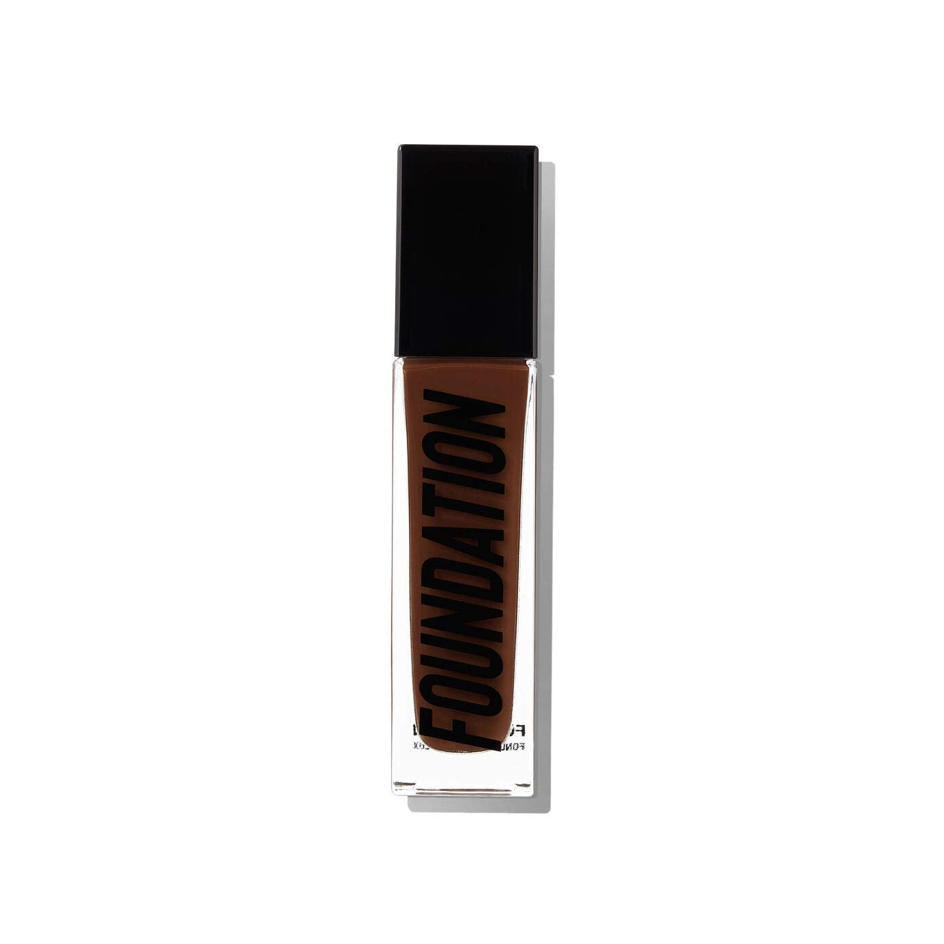Luminous Foundation by Anastasia Beverly Hills for Flawless Skin