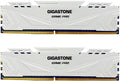 Gigastone 32GB DDR4 3200MHz Gaming RAM Kit - Enhance Your Gaming Performance!