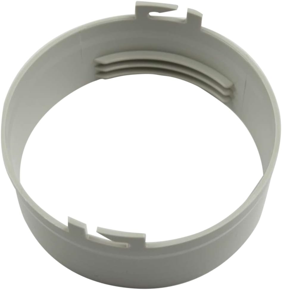 Effortlessly Replace Your Delonghi Inlet Hose!