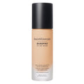 Barepro Performance Liquid Foundation SPF 20 - Breathable Natural