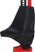 Running Gear Cover for Hi-Lift Jack & Farm Jacks - Thick Waterproof