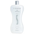 BioSilk Silk Therapy Original Treatment for Smooth, Shiny Hair