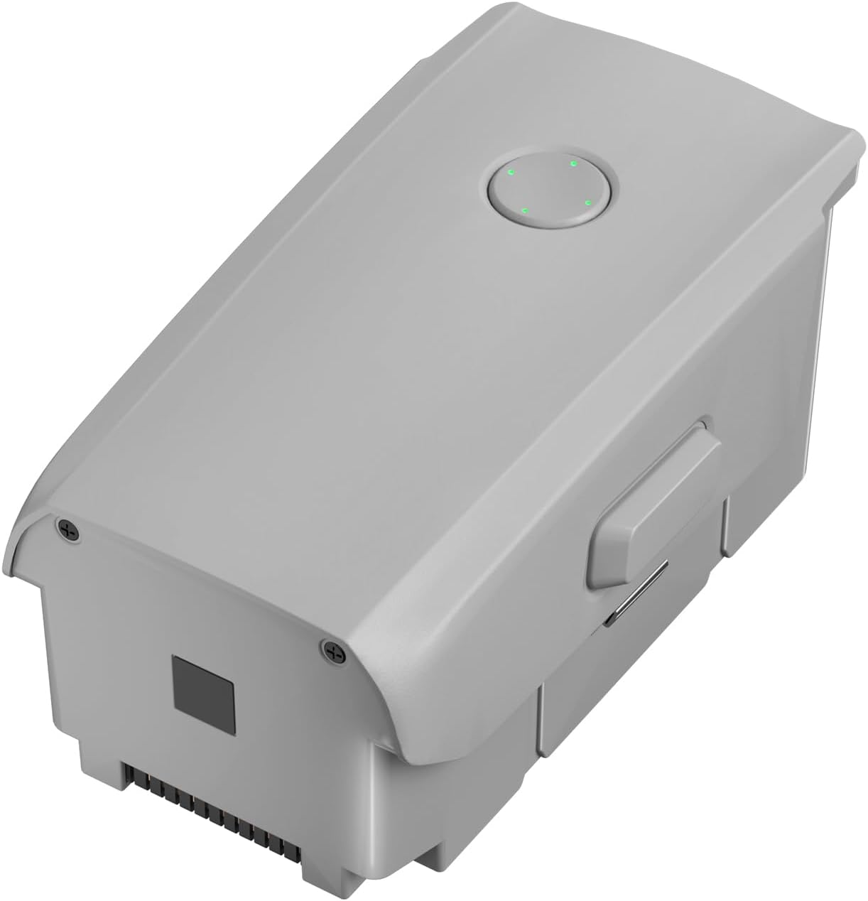 Mavic Air 2S Battery for DJI Mavic Air 2 with 34 Mins Flight