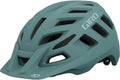 Giro Radix MIPS Adult Dirt Bike Helmet for Men - Lightweight Trail