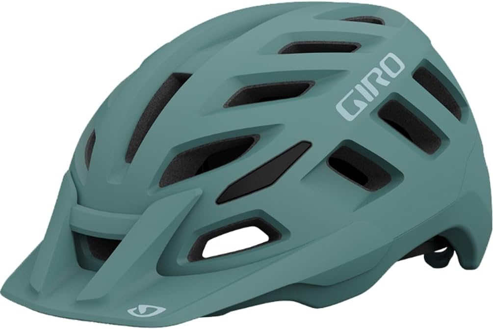 Giro Radix MIPS Adult Dirt Bike Helmet for Ultimate Safety