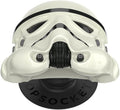 PopSockets Phone Grip with Expanding Kickstand - Storm Trooper