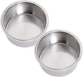 Enhance Coffee Flavor: STARESSO Plus Stainless Filter