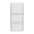 Donna Karan Cashmere Mist Deodorant Stick for Women, 1.7 Oz
