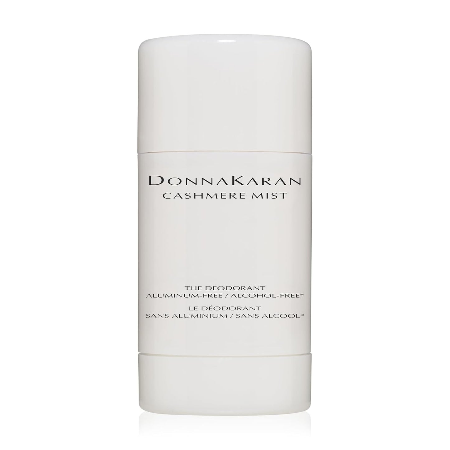 Donna Karan Cashmere Mist Deodorant Stick for Women, 1.7 Oz
