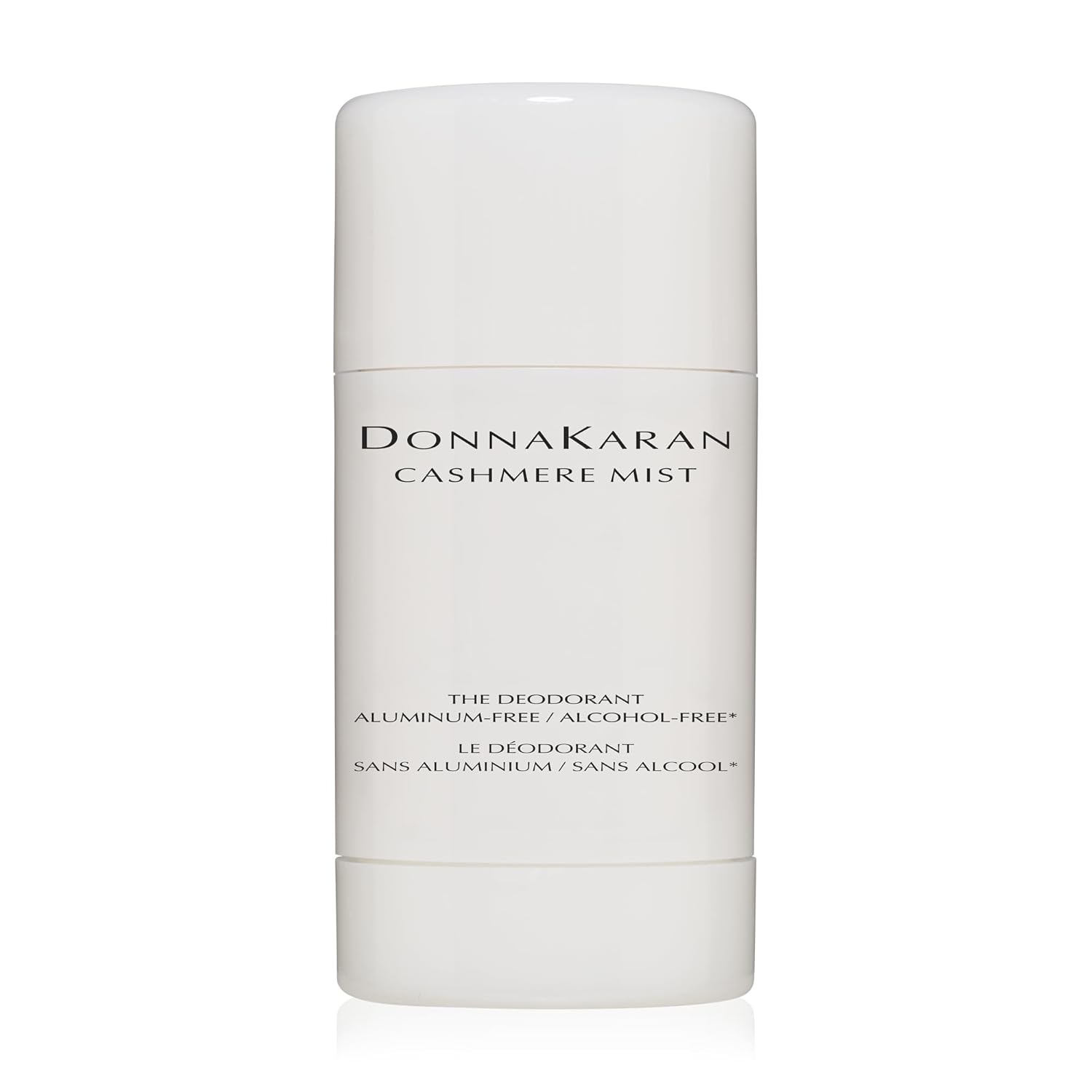 Donna Karan Cashmere Mist Deodorant Stick for Women, 1.7 Oz