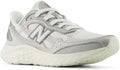 New Balance Women's Fresh Foam Arishi V4 Running Shoe (Style 66SN)