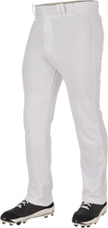 CHAMPRO Boys Triple Crown 2.0 Open Bottom Baseball Pants (Style XJVN)