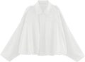 Trendy Women's Faux Suede Jacket for Autumn and Winter Wear