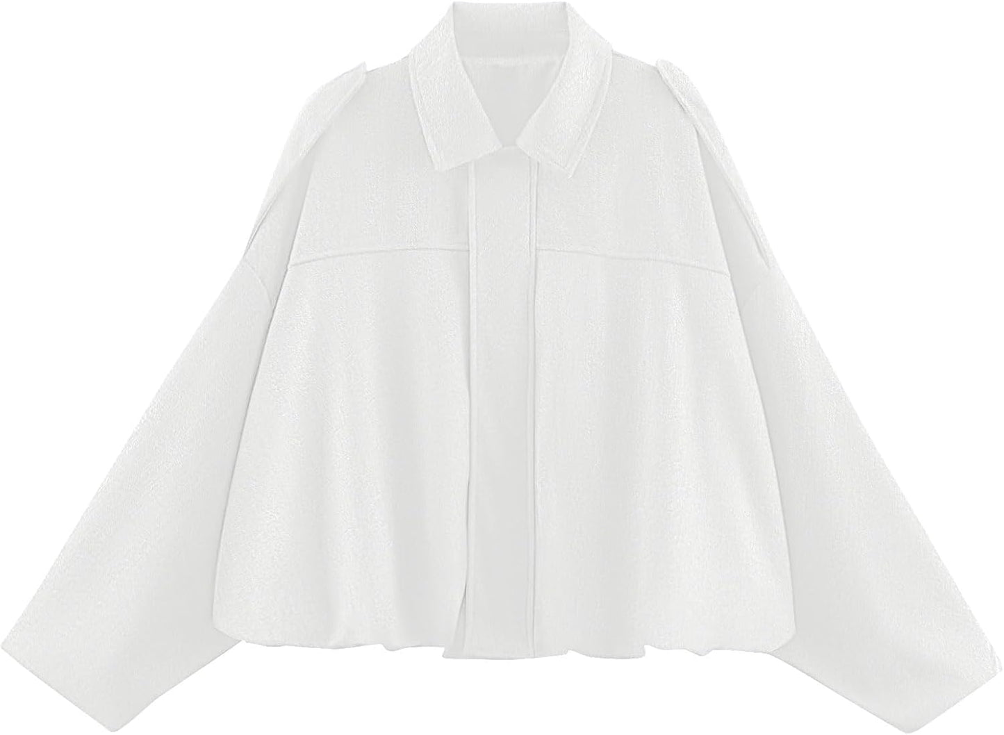 Womens Faux Suede Jackets for Fall Fashion and Winter Style
