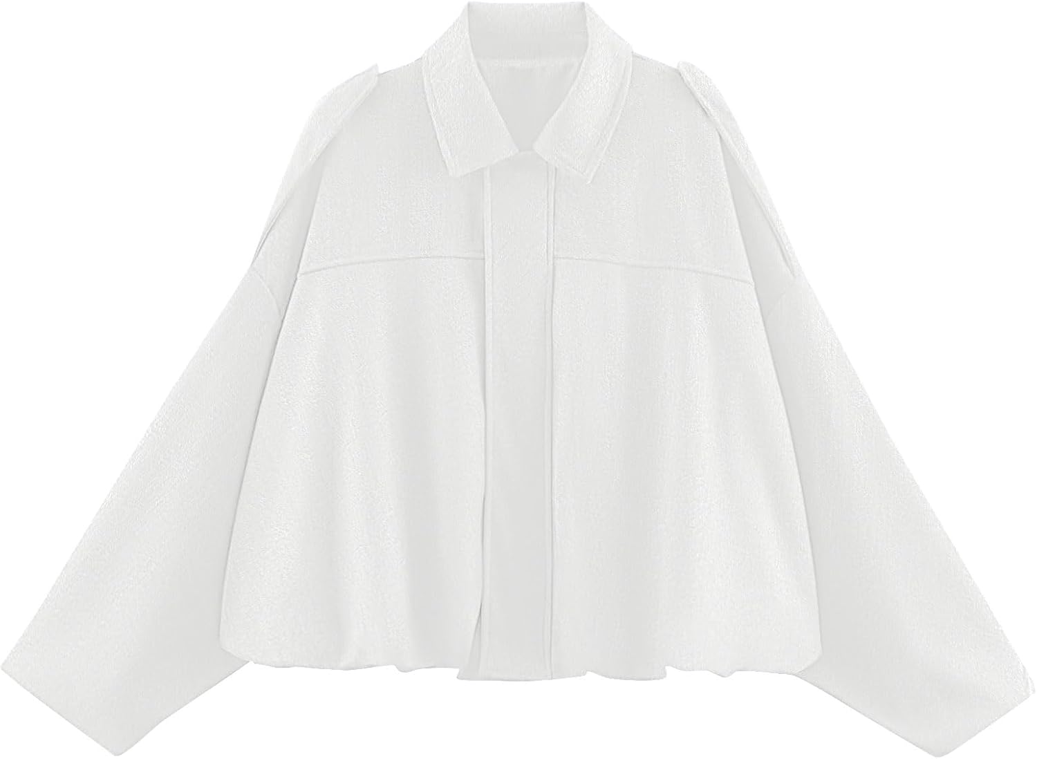 Womens Faux Suede Jackets for Fall Fashion and Winter Style
