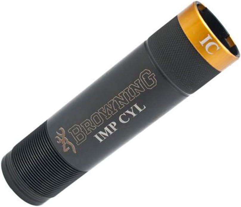 Browning Midas Grade Extended Choke Tube for 12 Gauge Shotguns