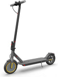 Electric Scooter Adults Powerful 350W E-Scooter - Commuter Range