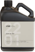 VINEVIDA 128oz Scent No.2201 Fragrance Oil for Candle Making - Natural