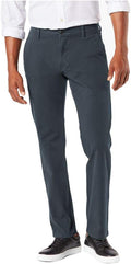 Dockers Straight Fit Ultimate Chino with Smart 360 Flex (Style WKXM)