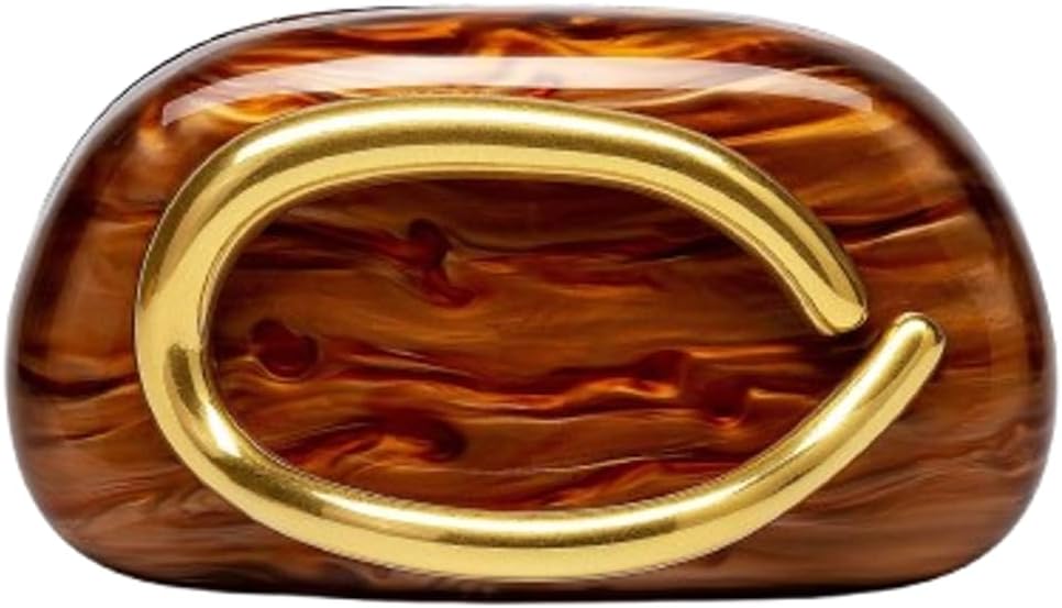 Trendy Evening Clutch Purses for Women - Stylish Handbags