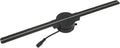 ASHATA 3D Hologram Fan: Cutting-Edge 3D Advertising!