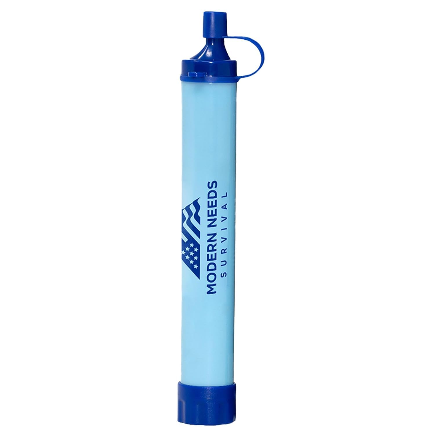 Ultimate Outdoor Water Solution