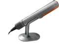 Dyson Hair Styling Organizer Stand by Buwico