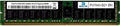 16GB DDR4-3200MHz ECC Registered RDIMM - Server Memory