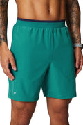 Men's Fundamental Short II - Ultra Lightweight Training Shorts