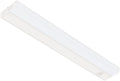 Dimmable Hardwired 24in Under Cabinet LED Light - 3 Color